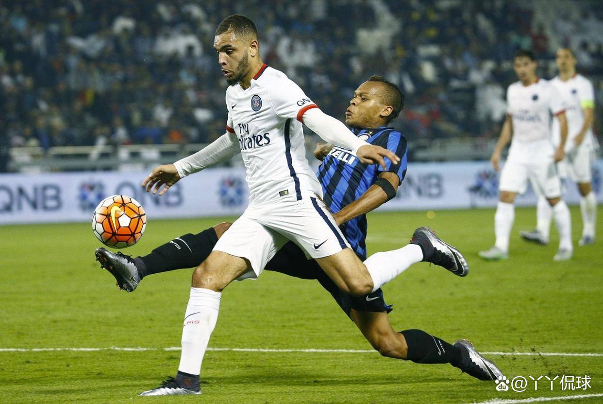 克在德国国 克在德国国