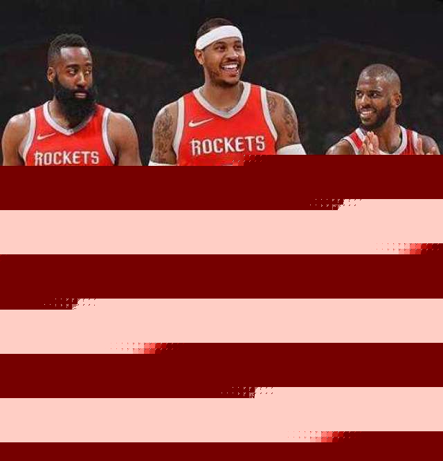 的学习体验 的学习体验