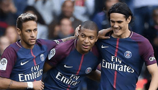 陆游器设计 陆游器设计