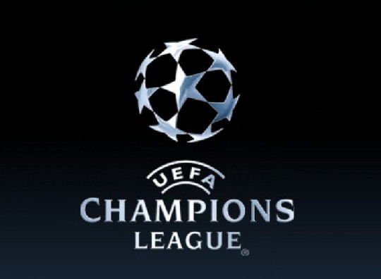 结合带来的 结合带来的