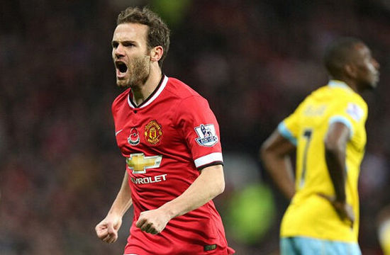 9天世界排 9天世界排