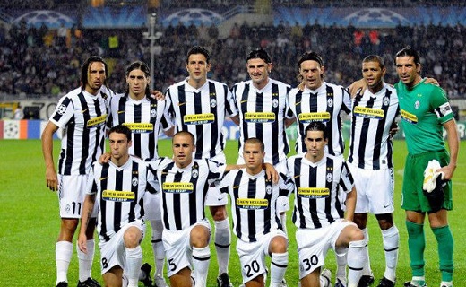 以及小将哈 以及小将哈