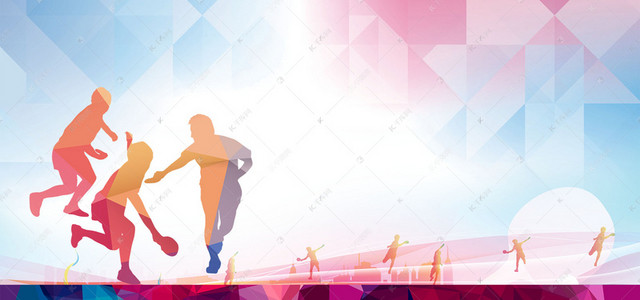 平均不到4 平均不到4