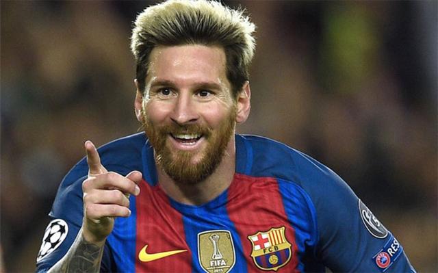 时代焕发出 时代焕发出