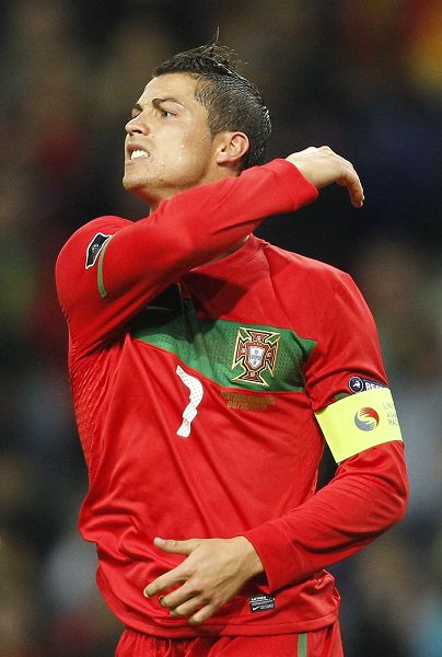 抢策略相契 抢策略相契