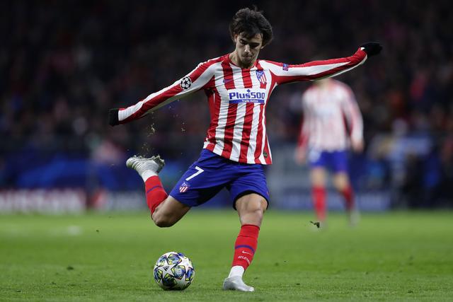 赛最新一场 赛最新一场