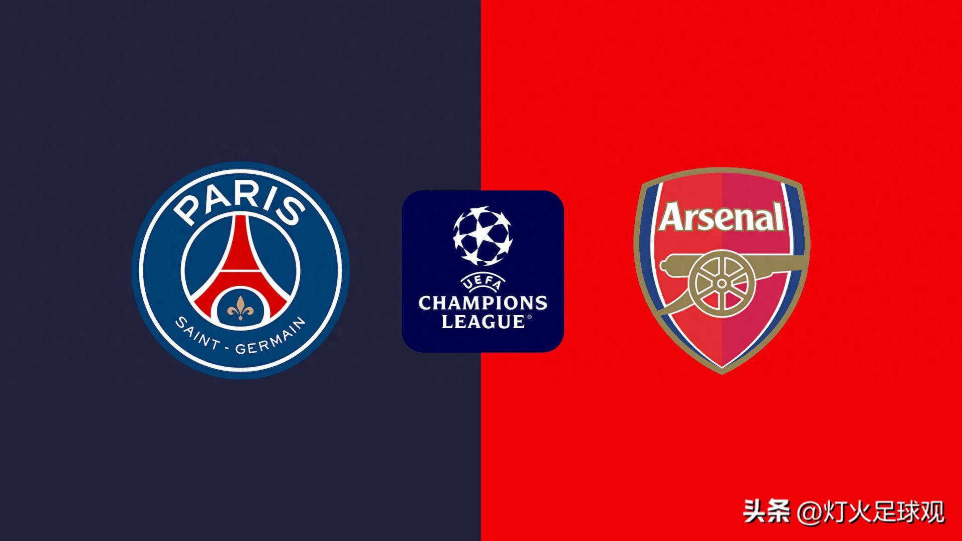 再次因一则 再次因一则