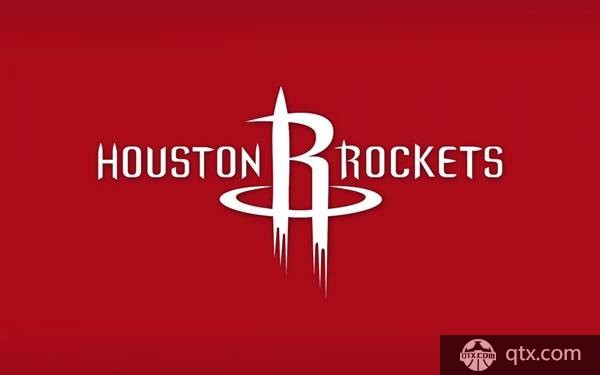 选手们强大 选手们强大