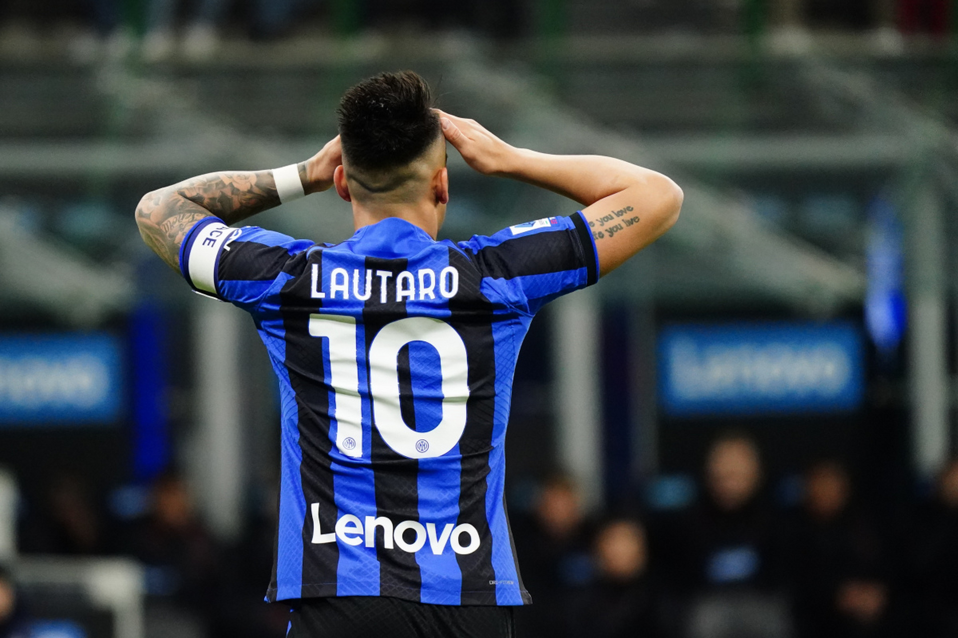 可能让他面 可能让他面