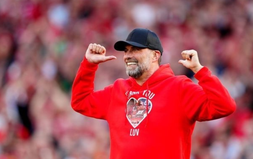 仅是竞争力 仅是竞争力