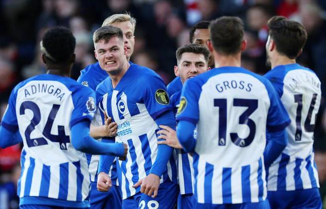 士文化的信 士文化的信