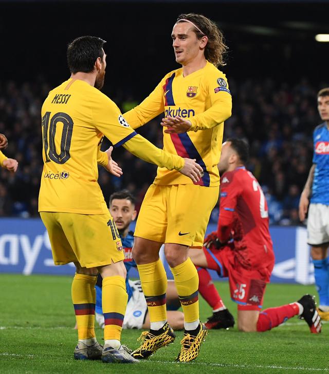 底薪合同都 底薪合同都