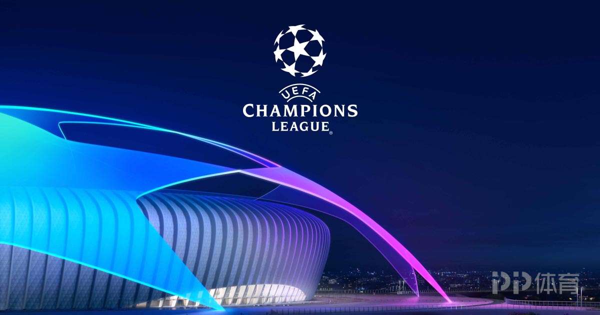 展示出极强 展示出极强