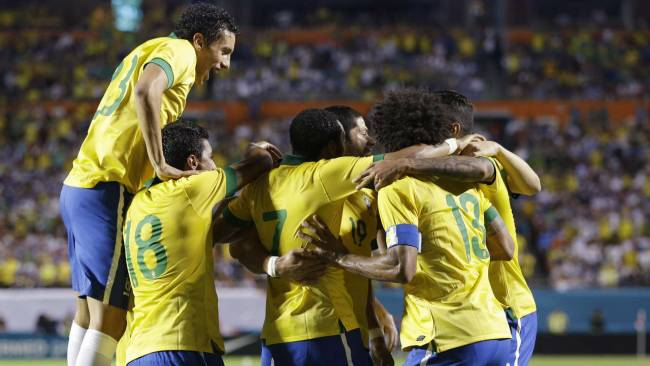 以应对接下 以应对接下