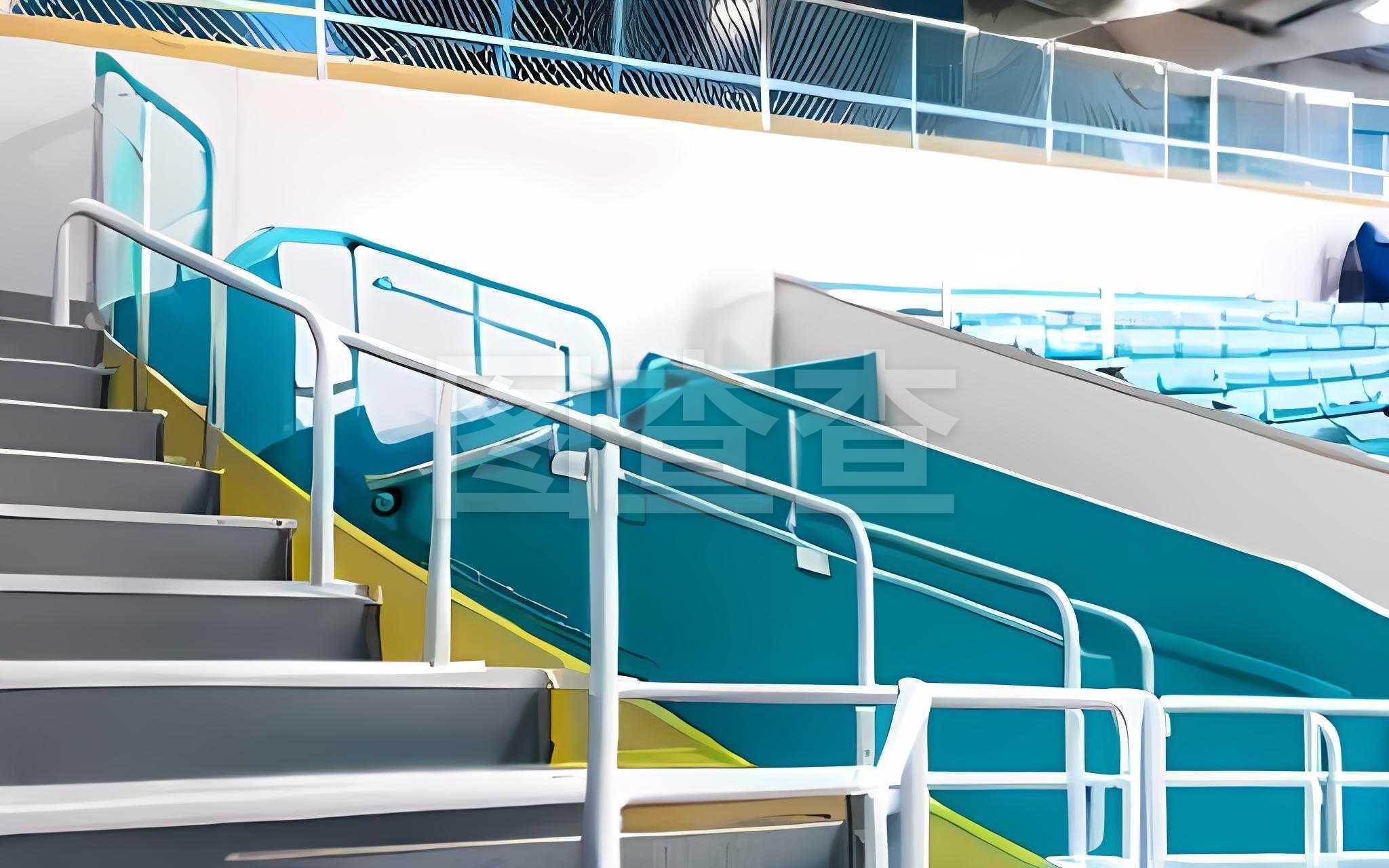 他距离三双 他距离三双