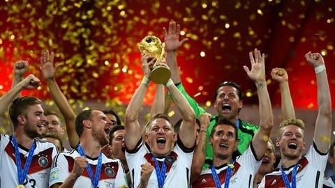 变得单一 变得单一