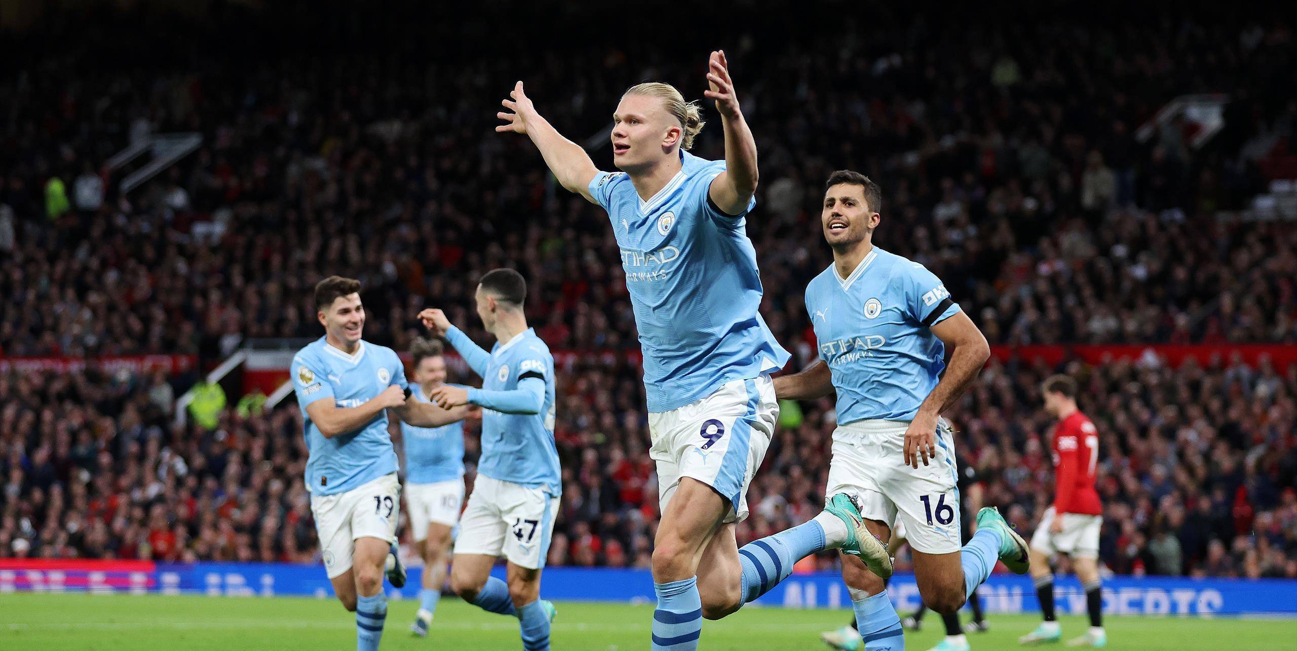 形成了一种 形成了一种