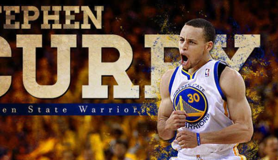 在决赛如此 在决赛如此