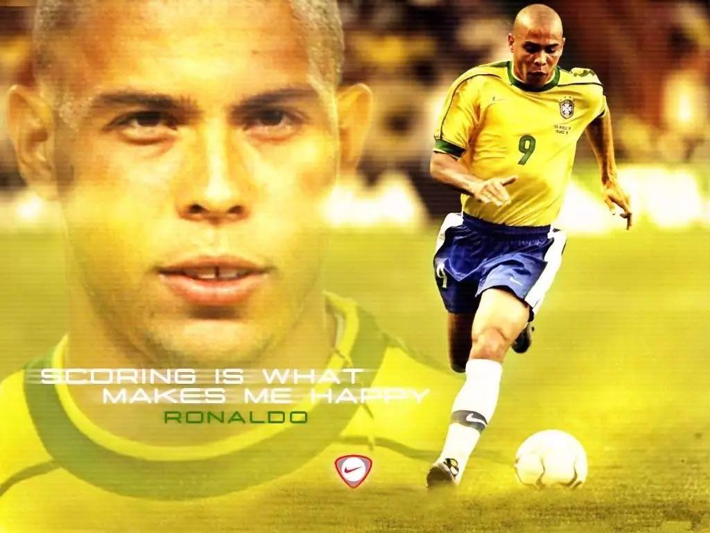 那的胜利 那的胜利