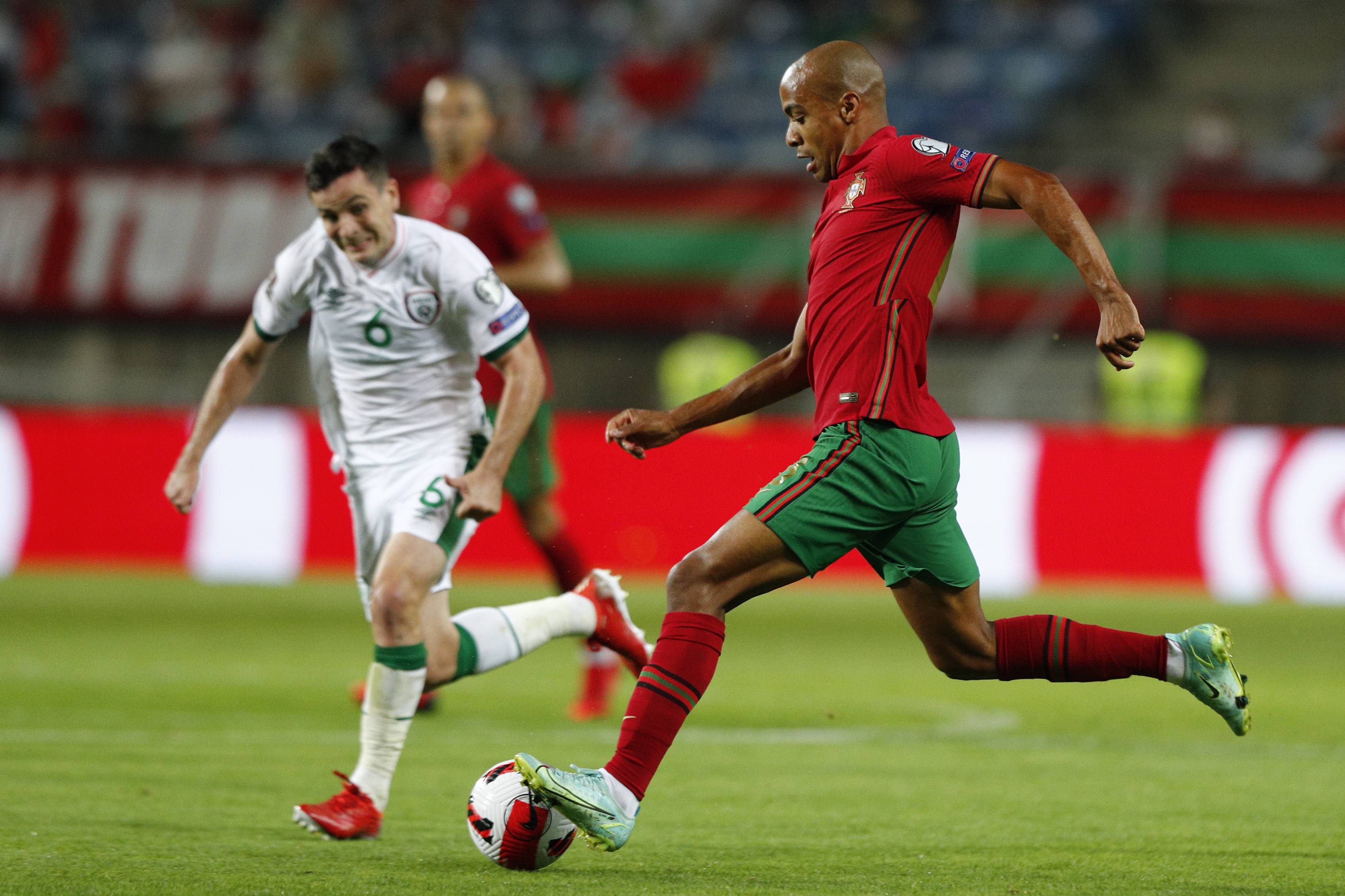 这场演出不 这场演出不