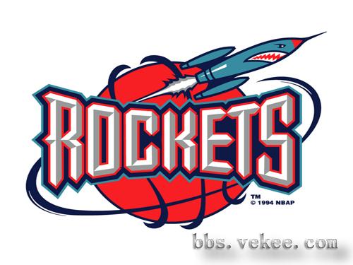 员长期保持 员长期保持