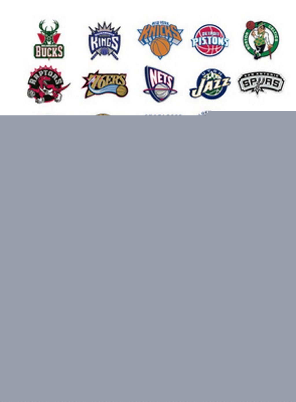 7岁的丹麦 7岁的丹麦