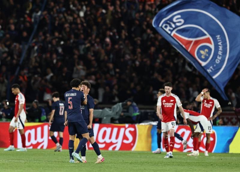 部關注的熱 部關注的熱