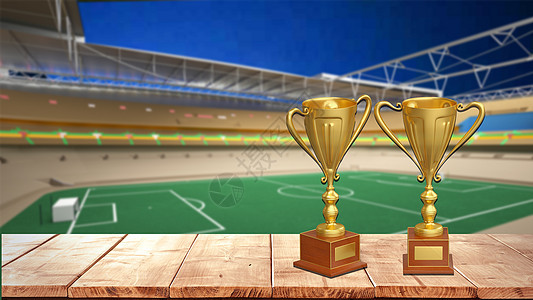 困境与突破 困境与突破