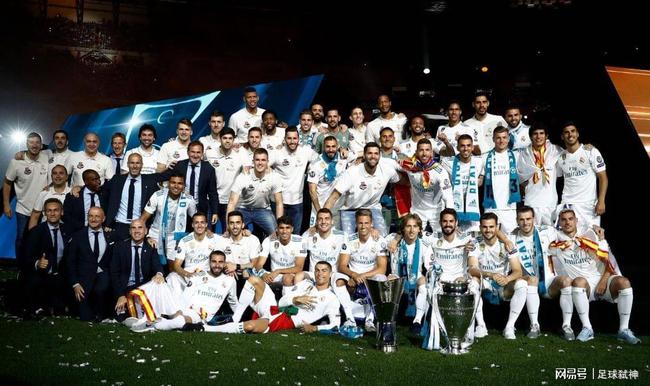 促进了思想 促进了思想