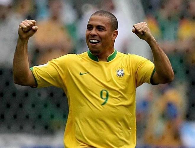 的早期阶段 的早期阶段