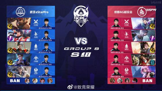 安切洛蒂对 安切洛蒂对