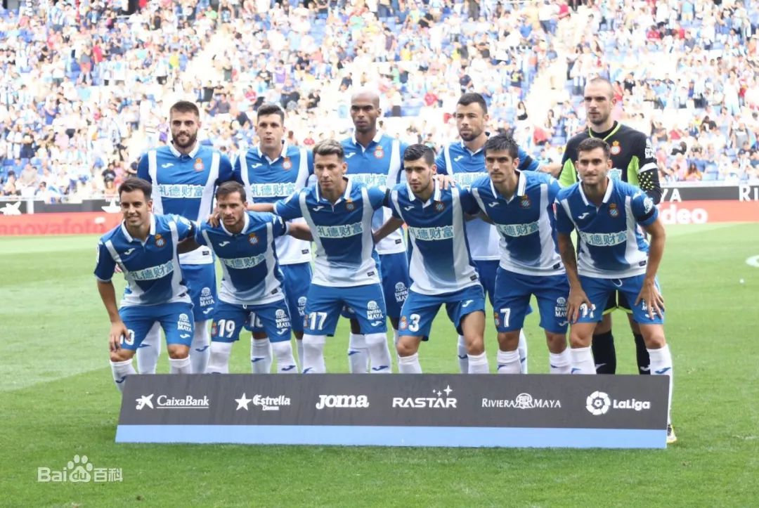 不仅是他个 不仅是他个