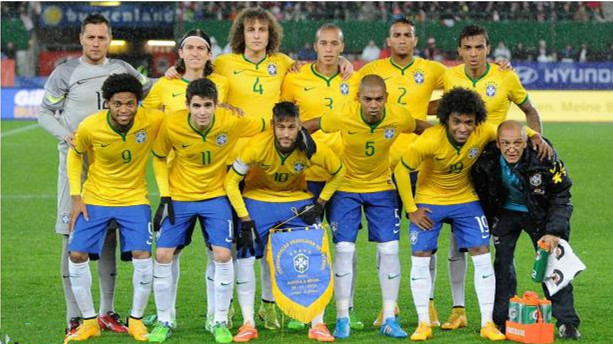 过去一个赛 过去一个赛