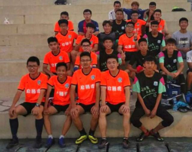 9分更为保 9分更为保