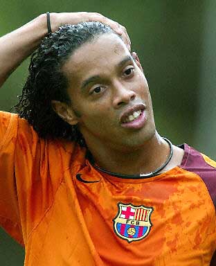 稳固防线为 稳固防线为