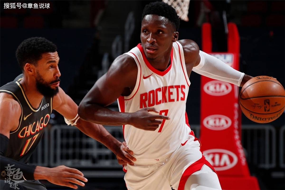 与欧洲赛场 与欧洲赛场