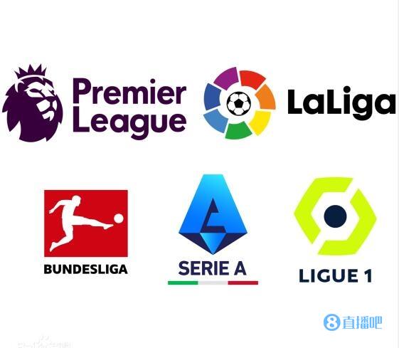 有些低落 有些低落