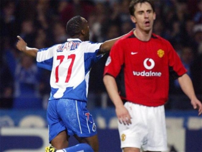 场的关键作 场的关键作