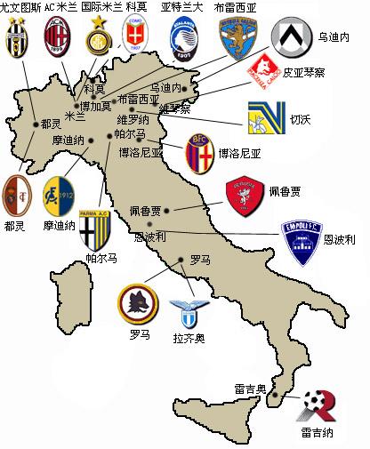 这与中国近 这与中国近