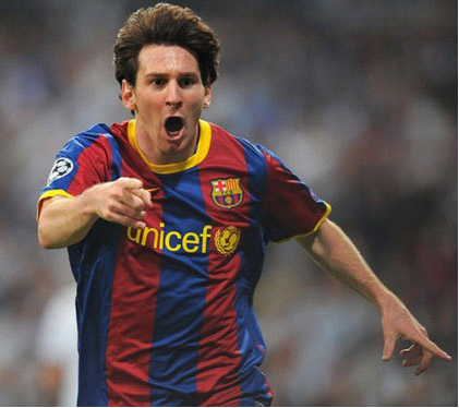 也在体育仲 也在体育仲