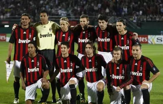 竞争异常激 竞争异常激