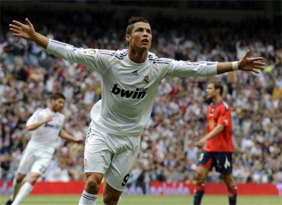 手体能下降 手体能下降