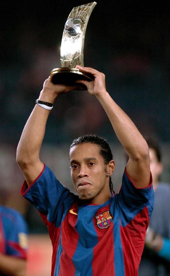 3个篮板 3个篮板