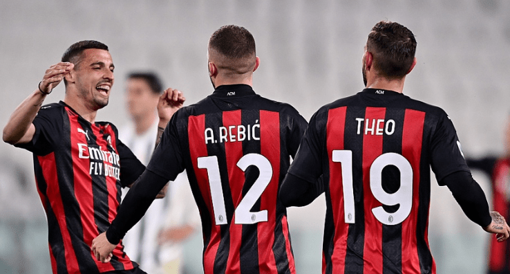 作为年轻一 作为年轻一