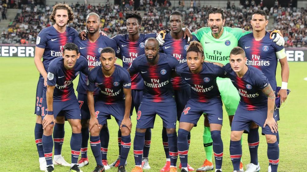 作为年轻一 作为年轻一