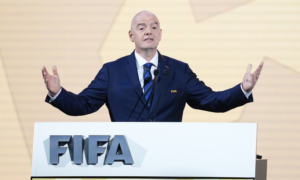 育领域的成 育领域的成