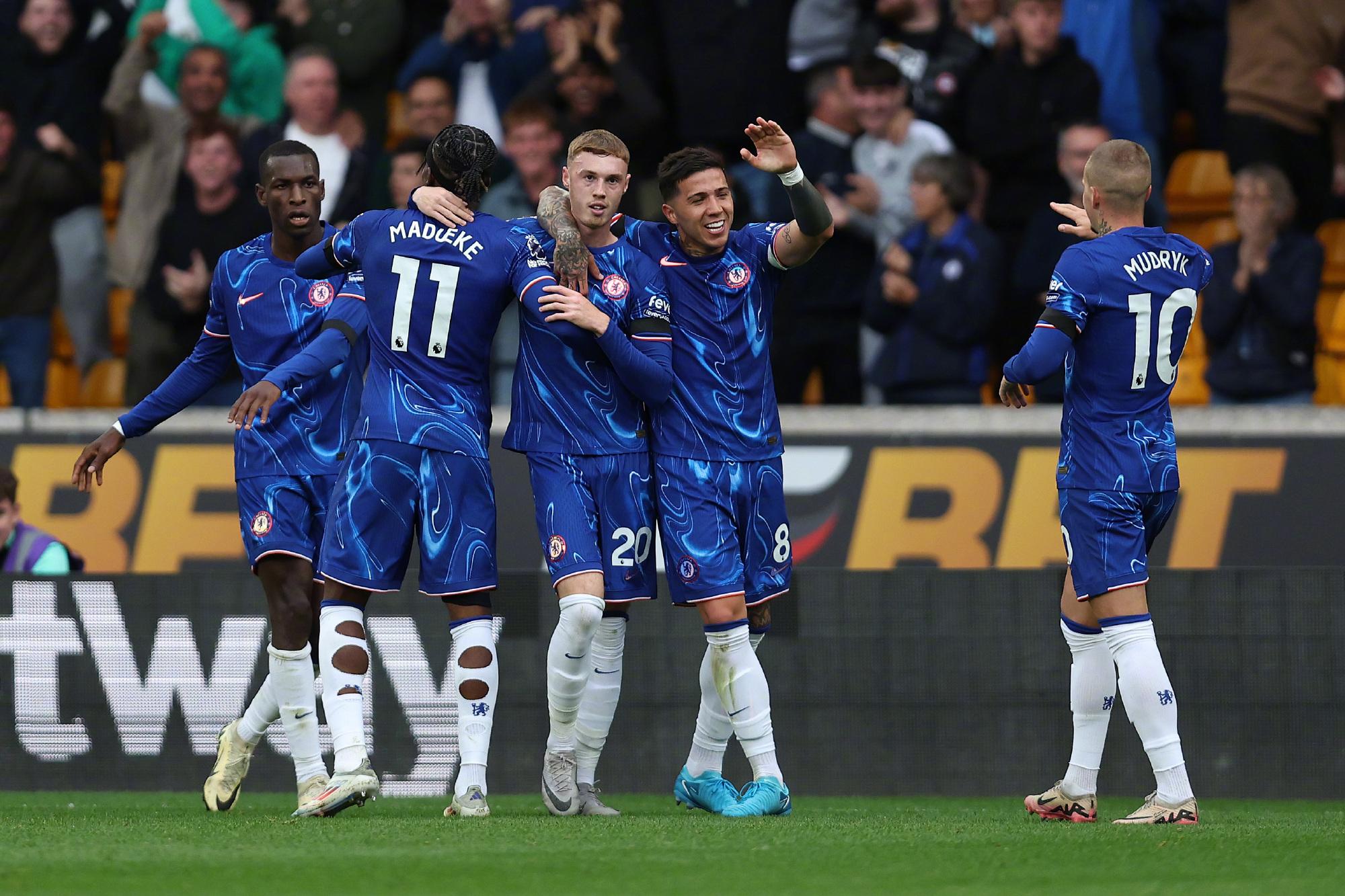 轻化和多元 轻化和多元