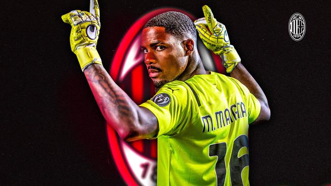 历史数据进 历史数据进