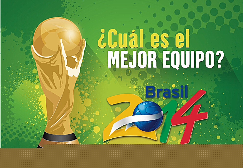 挑衅性的动 挑衅性的动