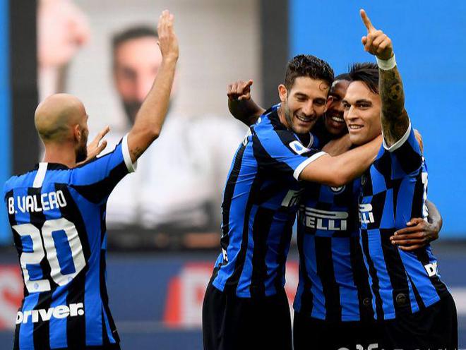 成为赛场上 成为赛场上